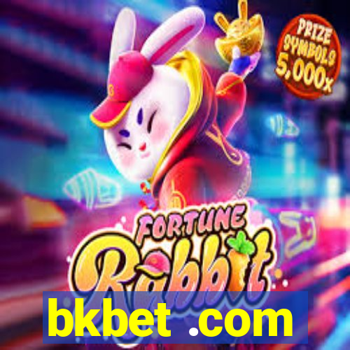 bkbet .com